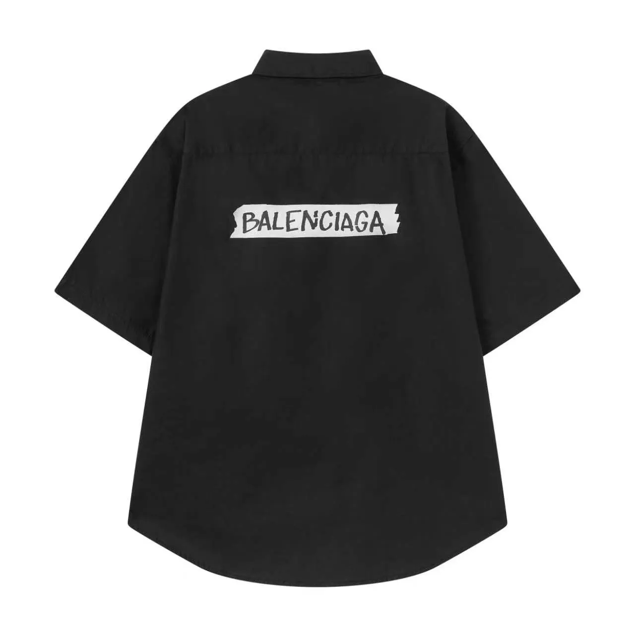 Balenciaga 。 Quality ， 。 ， ， ， 。 ：Black White Sizes：S M L